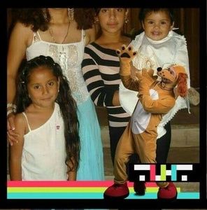 Meet your Posher, Juan